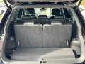 Volkswagen Tiguan Allspace 2.0 TSI DSG 4M R-Line 7S/PANO/RFK Schwarz - thumbnail 7