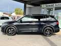 Volkswagen Tiguan Allspace 2.0 TSI DSG 4M R-Line 7S/PANO/RFK Schwarz - thumbnail 10
