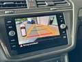 Volkswagen Tiguan Allspace 2.0 TSI DSG 4M R-Line 7S/PANO/RFK Schwarz - thumbnail 20