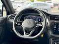Volkswagen Tiguan Allspace 2.0 TSI DSG 4M R-Line 7S/PANO/RFK Schwarz - thumbnail 13