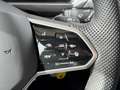 Volkswagen Tiguan Allspace 2.0 TSI DSG 4M R-Line 7S/PANO/RFK Schwarz - thumbnail 15