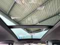 Volkswagen Tiguan Allspace 2.0 TSI DSG 4M R-Line 7S/PANO/RFK Schwarz - thumbnail 26