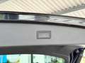 Volkswagen Tiguan Allspace 2.0 TSI DSG 4M R-Line 7S/PANO/RFK Schwarz - thumbnail 8
