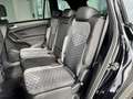 Volkswagen Tiguan Allspace 2.0 TSI DSG 4M R-Line 7S/PANO/RFK Schwarz - thumbnail 23