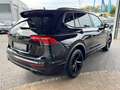Volkswagen Tiguan Allspace 2.0 TSI DSG 4M R-Line 7S/PANO/RFK Schwarz - thumbnail 5