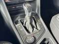 Volkswagen Tiguan Allspace 2.0 TSI DSG 4M R-Line 7S/PANO/RFK Schwarz - thumbnail 22