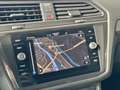Volkswagen Tiguan Allspace 2.0 TSI DSG 4M R-Line 7S/PANO/RFK Schwarz - thumbnail 18