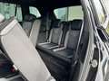 Volkswagen Tiguan Allspace 2.0 TSI DSG 4M R-Line 7S/PANO/RFK Schwarz - thumbnail 24