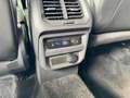 Volkswagen Tiguan Allspace 2.0 TSI DSG 4M R-Line 7S/PANO/RFK Schwarz - thumbnail 25