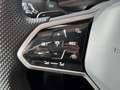 Volkswagen Tiguan Allspace 2.0 TSI DSG 4M R-Line 7S/PANO/RFK Schwarz - thumbnail 14