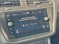 Volkswagen Tiguan Allspace 2.0 TSI DSG 4M R-Line 7S/PANO/RFK Schwarz - thumbnail 19