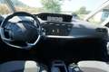 Citroen Grand C4 Picasso C4 Grand Picasso 1.6 e-HDi 115 FAP Seduction Weiß - thumbnail 22