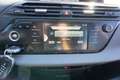 Citroen Grand C4 Picasso C4 Grand Picasso 1.6 e-HDi 115 FAP Seduction Weiß - thumbnail 28