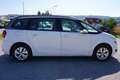 Citroen Grand C4 Picasso C4 Grand Picasso 1.6 e-HDi 115 FAP Seduction Weiß - thumbnail 14