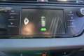 Citroen Grand C4 Picasso C4 Grand Picasso 1.6 e-HDi 115 FAP Seduction Weiß - thumbnail 31