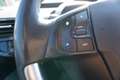 Citroen Grand C4 Picasso C4 Grand Picasso 1.6 e-HDi 115 FAP Seduction Weiß - thumbnail 35