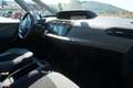 Citroen Grand C4 Picasso C4 Grand Picasso 1.6 e-HDi 115 FAP Seduction Weiß - thumbnail 18
