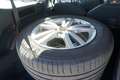Citroen Grand C4 Picasso C4 Grand Picasso 1.6 e-HDi 115 FAP Seduction Weiß - thumbnail 26