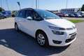 Citroen Grand C4 Picasso C4 Grand Picasso 1.6 e-HDi 115 FAP Seduction Weiß - thumbnail 15