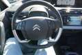 Citroen Grand C4 Picasso C4 Grand Picasso 1.6 e-HDi 115 FAP Seduction Weiß - thumbnail 33