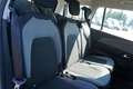 Citroen Grand C4 Picasso C4 Grand Picasso 1.6 e-HDi 115 FAP Seduction Weiß - thumbnail 20