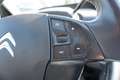 Citroen Grand C4 Picasso C4 Grand Picasso 1.6 e-HDi 115 FAP Seduction Weiß - thumbnail 34