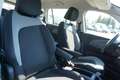 Citroen Grand C4 Picasso C4 Grand Picasso 1.6 e-HDi 115 FAP Seduction Weiß - thumbnail 19