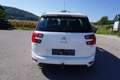 Citroen Grand C4 Picasso C4 Grand Picasso 1.6 e-HDi 115 FAP Seduction Weiß - thumbnail 9