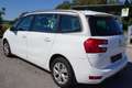 Citroen Grand C4 Picasso C4 Grand Picasso 1.6 e-HDi 115 FAP Seduction Weiß - thumbnail 7