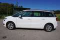 Citroen Grand C4 Picasso C4 Grand Picasso 1.6 e-HDi 115 FAP Seduction Weiß - thumbnail 5