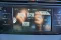 Citroen Grand C4 Picasso C4 Grand Picasso 1.6 e-HDi 115 FAP Seduction Weiß - thumbnail 29