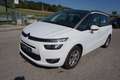 Citroen Grand C4 Picasso C4 Grand Picasso 1.6 e-HDi 115 FAP Seduction Weiß - thumbnail 3