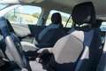 Citroen Grand C4 Picasso C4 Grand Picasso 1.6 e-HDi 115 FAP Seduction Weiß - thumbnail 23