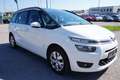 Citroen Grand C4 Picasso C4 Grand Picasso 1.6 e-HDi 115 FAP Seduction Weiß - thumbnail 16