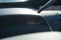 Citroen Grand C4 Picasso C4 Grand Picasso 1.6 e-HDi 115 FAP Seduction Weiß - thumbnail 36