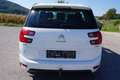 Citroen Grand C4 Picasso C4 Grand Picasso 1.6 e-HDi 115 FAP Seduction Weiß - thumbnail 10
