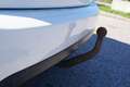 Citroen Grand C4 Picasso C4 Grand Picasso 1.6 e-HDi 115 FAP Seduction Weiß - thumbnail 24