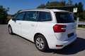 Citroen Grand C4 Picasso C4 Grand Picasso 1.6 e-HDi 115 FAP Seduction Weiß - thumbnail 8