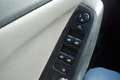 Citroen Grand C4 Picasso C4 Grand Picasso 1.6 e-HDi 115 FAP Seduction Weiß - thumbnail 37