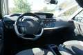 Citroen Grand C4 Picasso C4 Grand Picasso 1.6 e-HDi 115 FAP Seduction Weiß - thumbnail 21