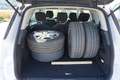 Citroen Grand C4 Picasso C4 Grand Picasso 1.6 e-HDi 115 FAP Seduction Weiß - thumbnail 25