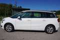 Citroen Grand C4 Picasso C4 Grand Picasso 1.6 e-HDi 115 FAP Seduction Weiß - thumbnail 6