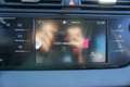 Citroen Grand C4 Picasso C4 Grand Picasso 1.6 e-HDi 115 FAP Seduction Weiß - thumbnail 30