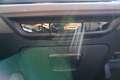 Citroen Grand C4 Picasso C4 Grand Picasso 1.6 e-HDi 115 FAP Seduction Weiß - thumbnail 32