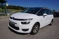 Citroen Grand C4 Picasso C4 Grand Picasso 1.6 e-HDi 115 FAP Seduction Weiß - thumbnail 2