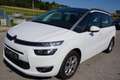 Citroen Grand C4 Picasso C4 Grand Picasso 1.6 e-HDi 115 FAP Seduction Weiß - thumbnail 4