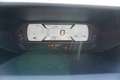 Citroen Grand C4 Picasso C4 Grand Picasso 1.6 e-HDi 115 FAP Seduction Weiß - thumbnail 27
