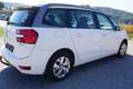 Citroen Grand C4 Picasso C4 Grand Picasso 1.6 e-HDi 115 FAP Seduction Weiß - thumbnail 12
