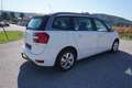 Citroen Grand C4 Picasso C4 Grand Picasso 1.6 e-HDi 115 FAP Seduction Weiß - thumbnail 11