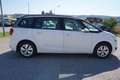 Citroen Grand C4 Picasso C4 Grand Picasso 1.6 e-HDi 115 FAP Seduction Weiß - thumbnail 13